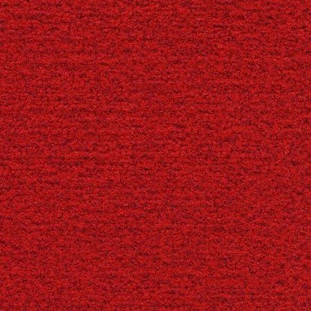 Forbo Coral Classic  4753 bright red